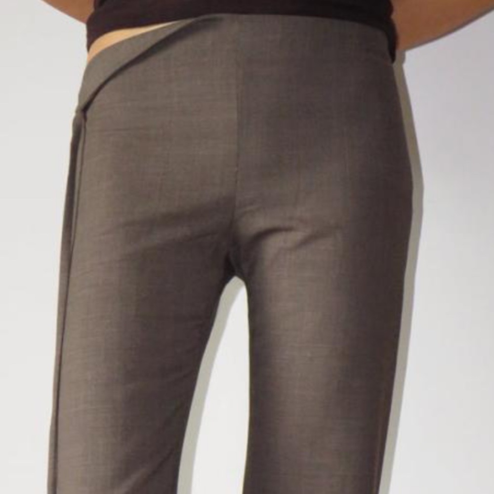 Paloma Wool Sandal Pants